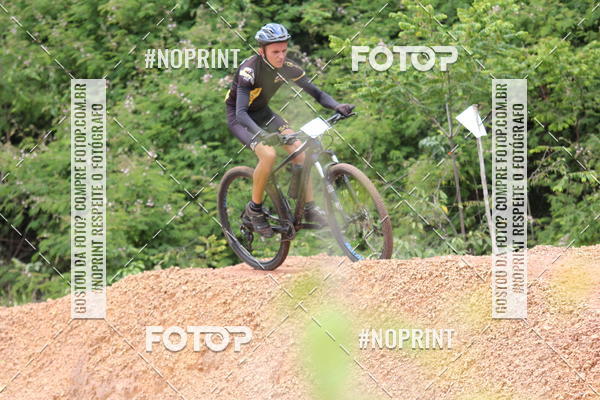 Buy your photos of the eventXTRAIL BIKE RUN on Fotop