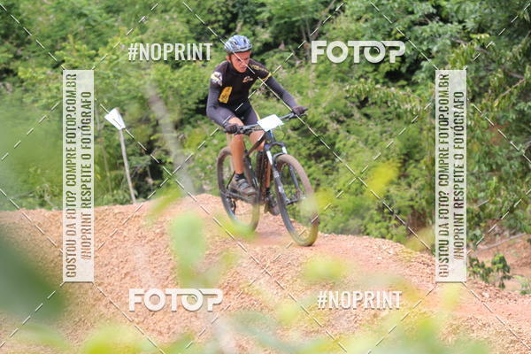 Buy your photos of the eventXTRAIL BIKE RUN on Fotop