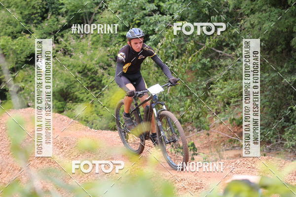 Buy your photos of the eventXTRAIL BIKE RUN on Fotop