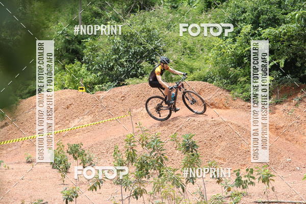 Buy your photos of the eventXTRAIL BIKE RUN on Fotop