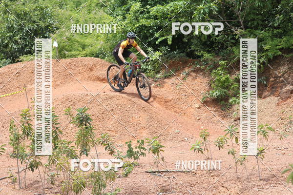 Buy your photos of the eventXTRAIL BIKE RUN on Fotop