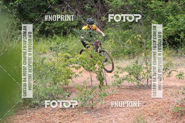 Buy your photos of the eventXTRAIL BIKE RUN on Fotop