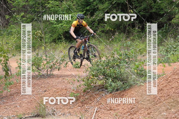 Buy your photos of the eventXTRAIL BIKE RUN on Fotop