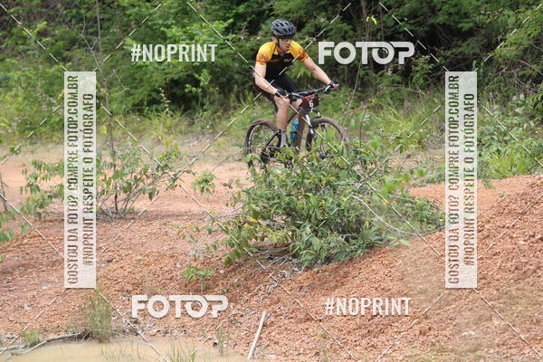 Buy your photos of the eventXTRAIL BIKE RUN on Fotop