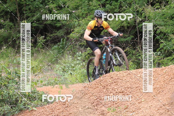 Buy your photos of the eventXTRAIL BIKE RUN on Fotop