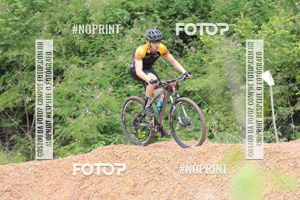 Buy your photos of the eventXTRAIL BIKE RUN on Fotop