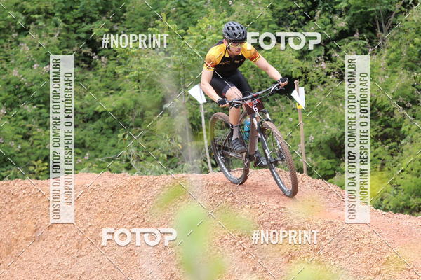 Buy your photos of the eventXTRAIL BIKE RUN on Fotop