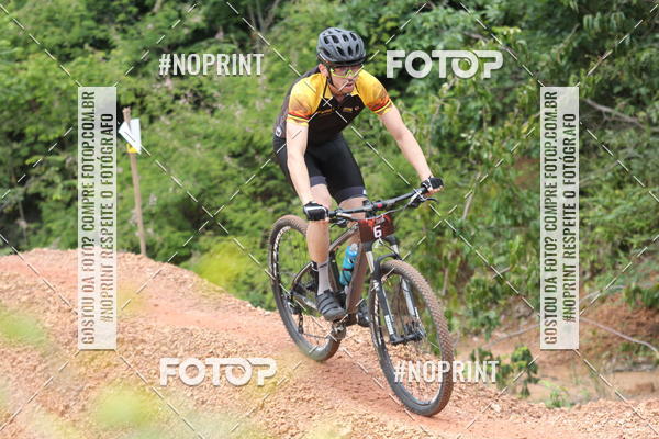 Buy your photos of the eventXTRAIL BIKE RUN on Fotop