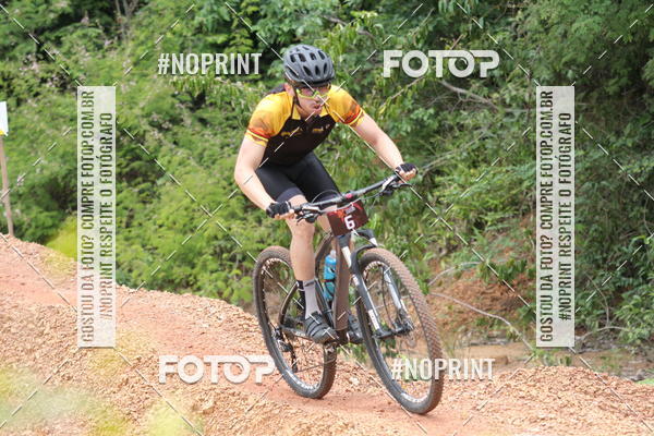 Buy your photos of the eventXTRAIL BIKE RUN on Fotop