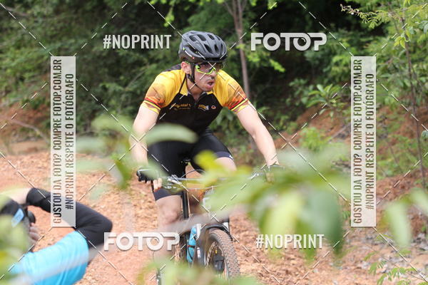 Buy your photos of the eventXTRAIL BIKE RUN on Fotop