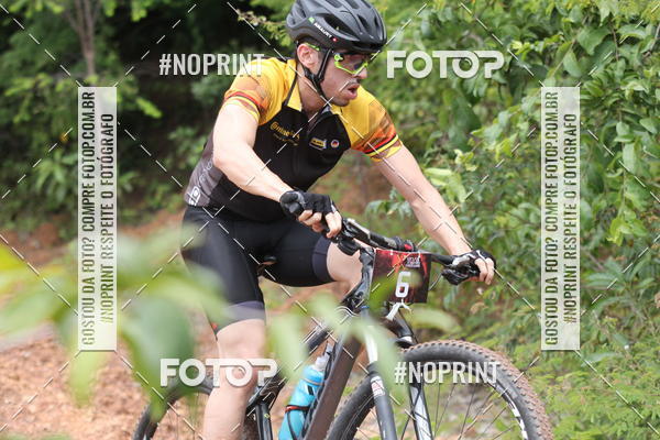 Buy your photos of the eventXTRAIL BIKE RUN on Fotop