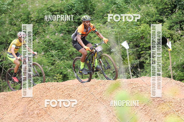 Buy your photos of the eventXTRAIL BIKE RUN on Fotop