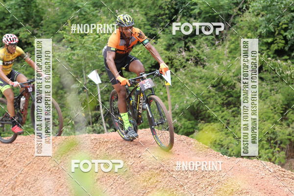 Buy your photos of the eventXTRAIL BIKE RUN on Fotop