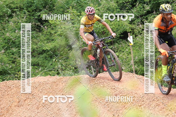 Buy your photos of the eventXTRAIL BIKE RUN on Fotop