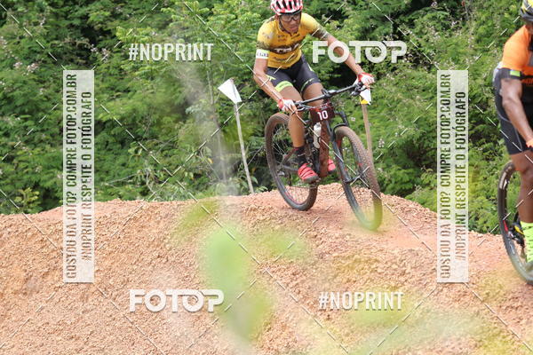 Buy your photos of the eventXTRAIL BIKE RUN on Fotop