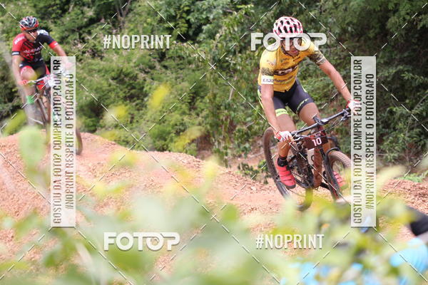 Buy your photos of the eventXTRAIL BIKE RUN on Fotop