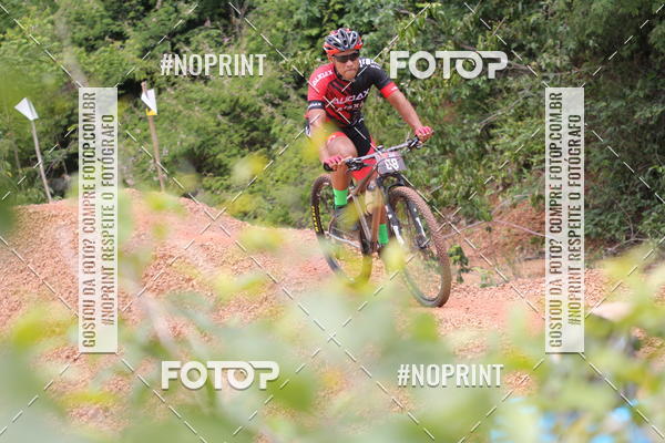 Buy your photos of the eventXTRAIL BIKE RUN on Fotop
