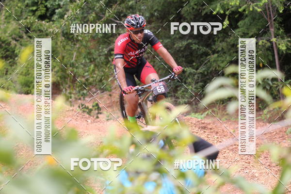 Buy your photos of the eventXTRAIL BIKE RUN on Fotop