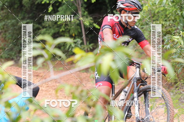 Buy your photos of the eventXTRAIL BIKE RUN on Fotop