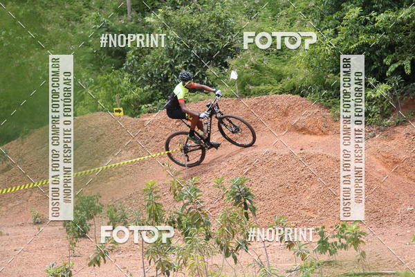 Buy your photos of the eventXTRAIL BIKE RUN on Fotop