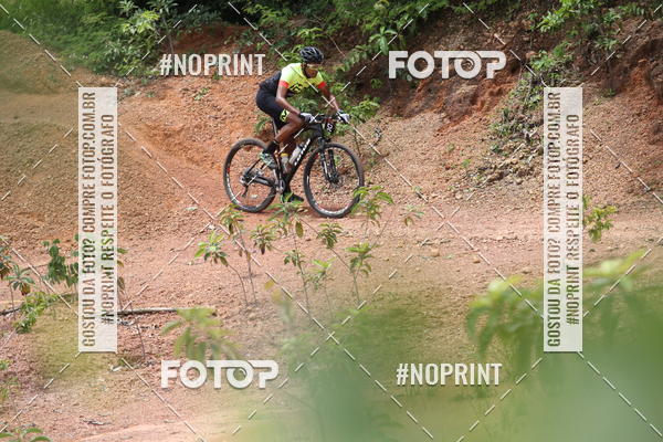 Buy your photos of the eventXTRAIL BIKE RUN on Fotop