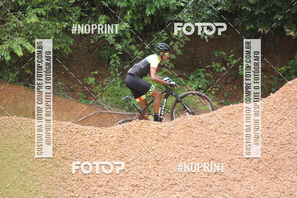 Buy your photos of the eventXTRAIL BIKE RUN on Fotop