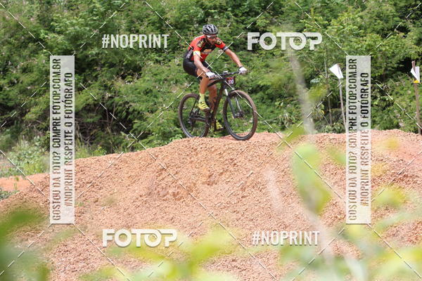 Buy your photos of the eventXTRAIL BIKE RUN on Fotop