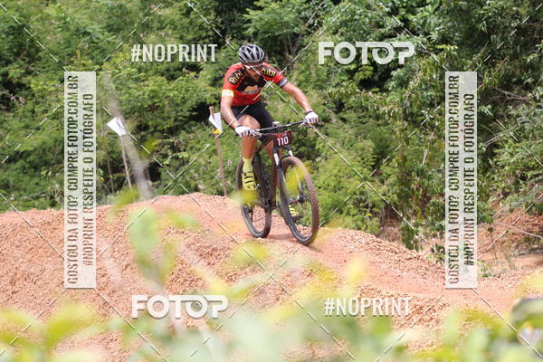Buy your photos of the eventXTRAIL BIKE RUN on Fotop