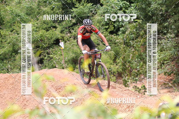 Buy your photos of the eventXTRAIL BIKE RUN on Fotop