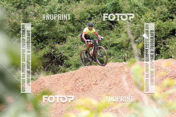 Buy your photos of the eventXTRAIL BIKE RUN on Fotop