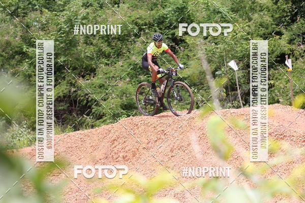 Buy your photos of the eventXTRAIL BIKE RUN on Fotop