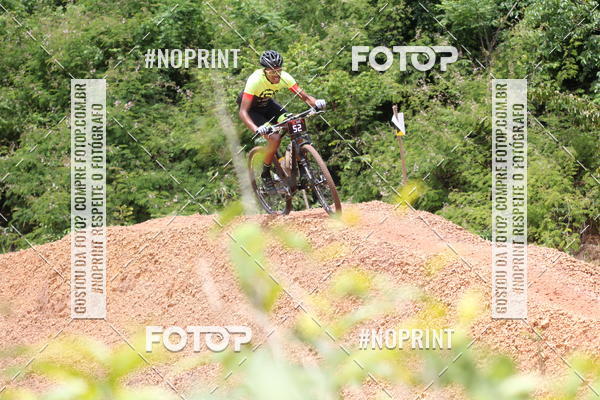 Buy your photos of the eventXTRAIL BIKE RUN on Fotop