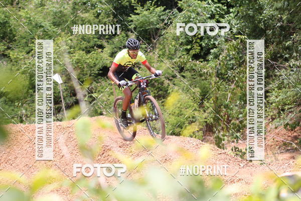 Buy your photos of the eventXTRAIL BIKE RUN on Fotop