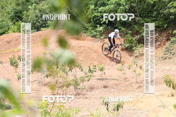 Buy your photos of the eventXTRAIL BIKE RUN on Fotop