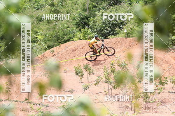 Buy your photos of the eventXTRAIL BIKE RUN on Fotop