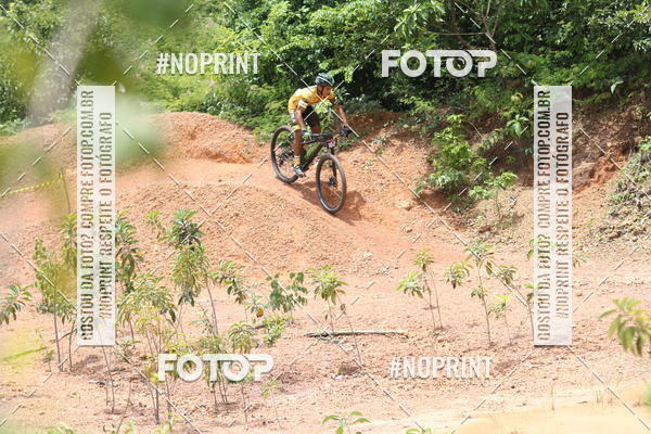 Buy your photos of the eventXTRAIL BIKE RUN on Fotop