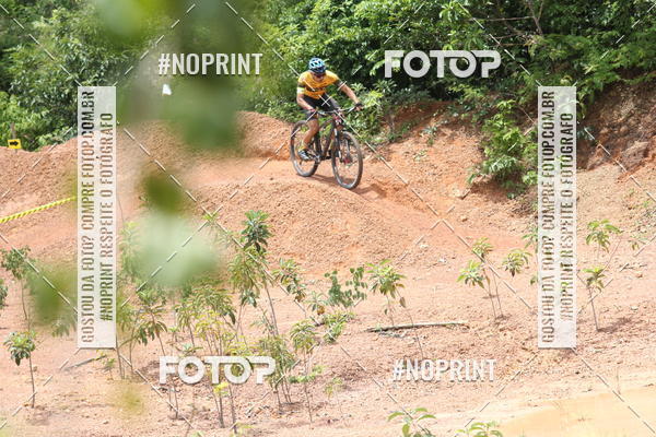 Buy your photos of the eventXTRAIL BIKE RUN on Fotop