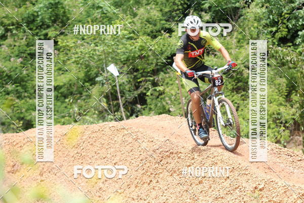 Buy your photos of the eventXTRAIL BIKE RUN on Fotop