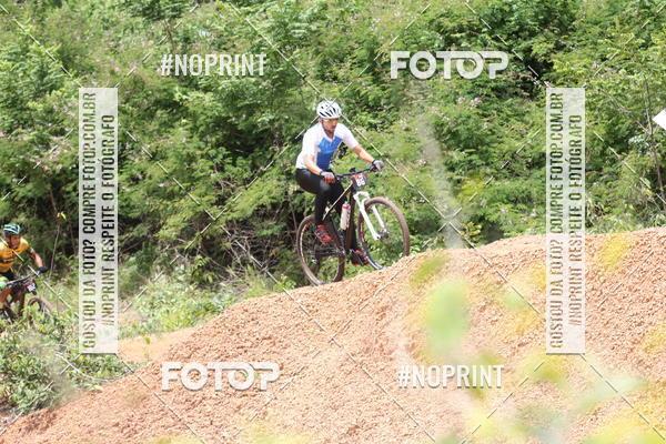 Buy your photos of the eventXTRAIL BIKE RUN on Fotop