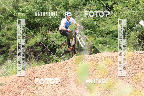 Buy your photos of the eventXTRAIL BIKE RUN on Fotop