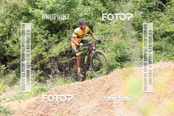 Buy your photos of the eventXTRAIL BIKE RUN on Fotop