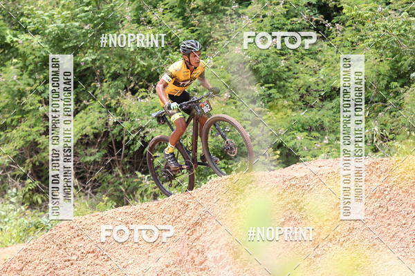 Buy your photos of the eventXTRAIL BIKE RUN on Fotop