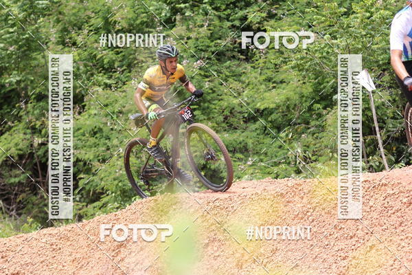 Buy your photos of the eventXTRAIL BIKE RUN on Fotop