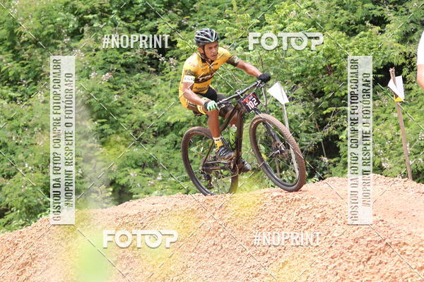 Buy your photos of the eventXTRAIL BIKE RUN on Fotop