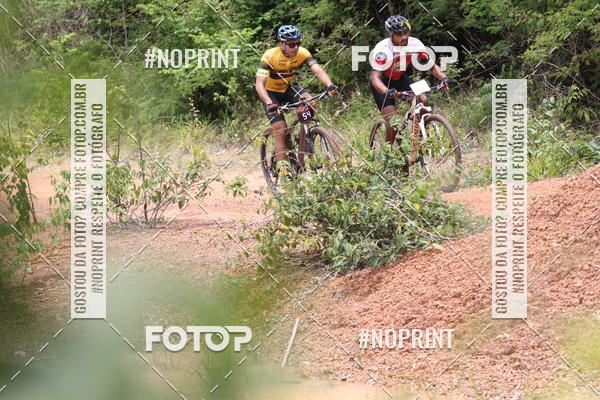 Buy your photos of the eventXTRAIL BIKE RUN on Fotop