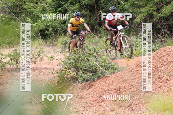 Buy your photos of the eventXTRAIL BIKE RUN on Fotop