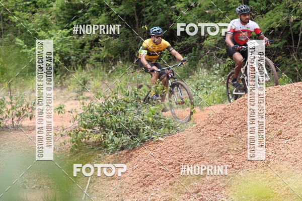 Buy your photos of the eventXTRAIL BIKE RUN on Fotop