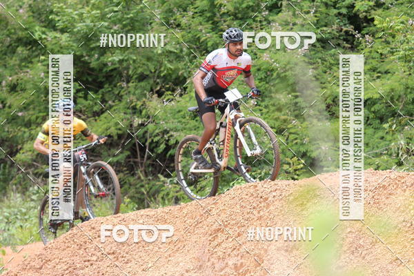Buy your photos of the eventXTRAIL BIKE RUN on Fotop