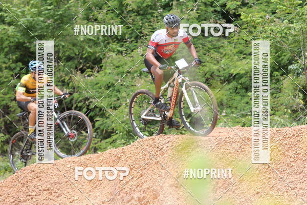 Buy your photos of the eventXTRAIL BIKE RUN on Fotop