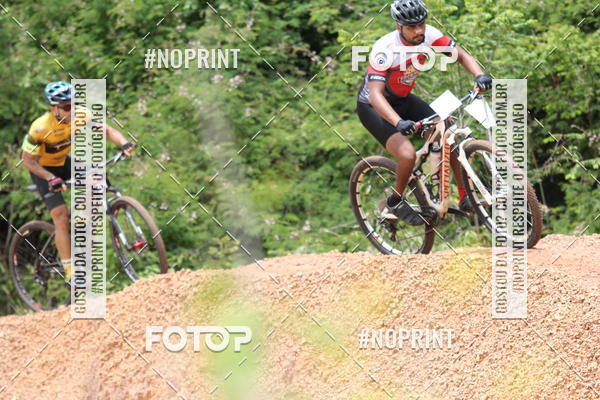 Buy your photos of the eventXTRAIL BIKE RUN on Fotop